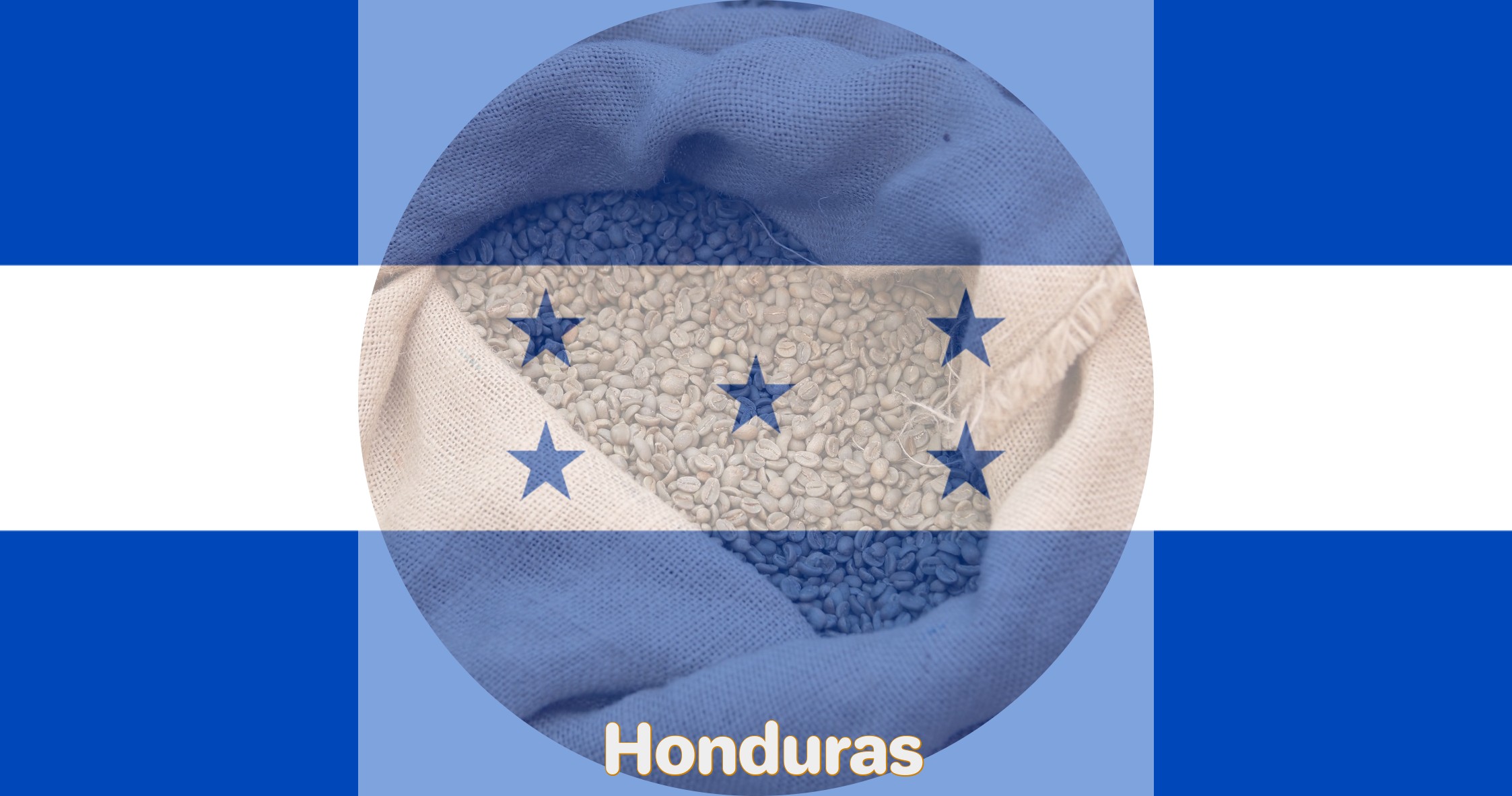 Honduras – La Navi